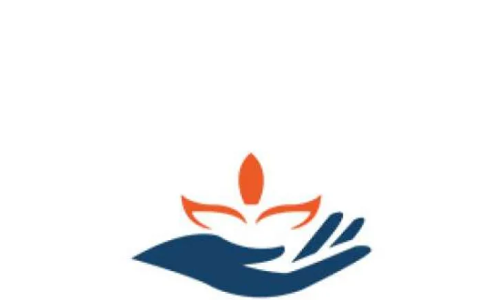 Promoting Mental Health and Well-being in Schools