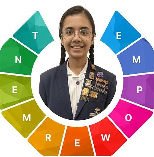 SBGS-HeadGirl-2026-27