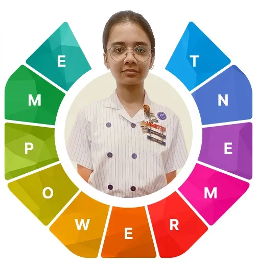SBGS-Empowerment22062026